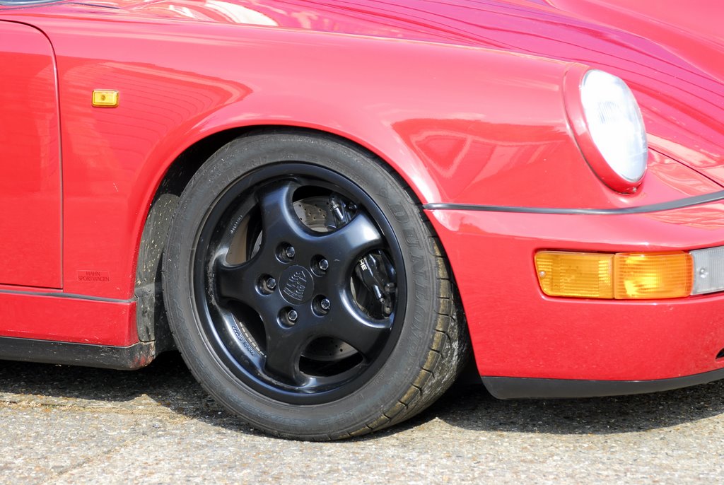 2-wheels-2010-05-17-1011.jpg