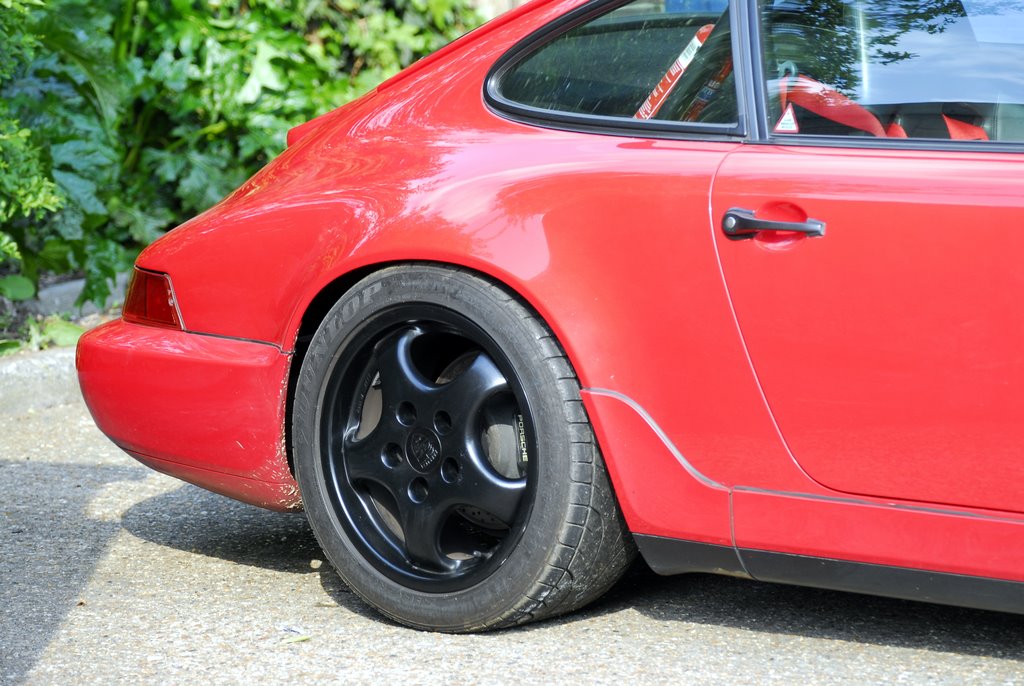 2-wheels-2010-05-17-1012.jpg