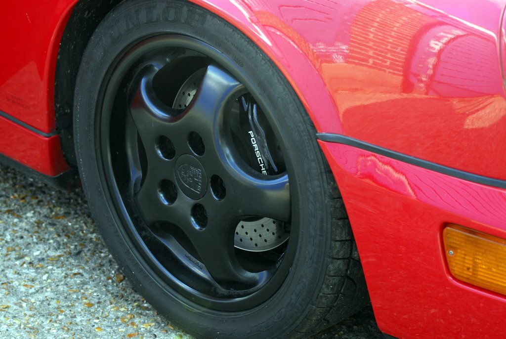 2-wheels-2010-05-17-1035.jpg