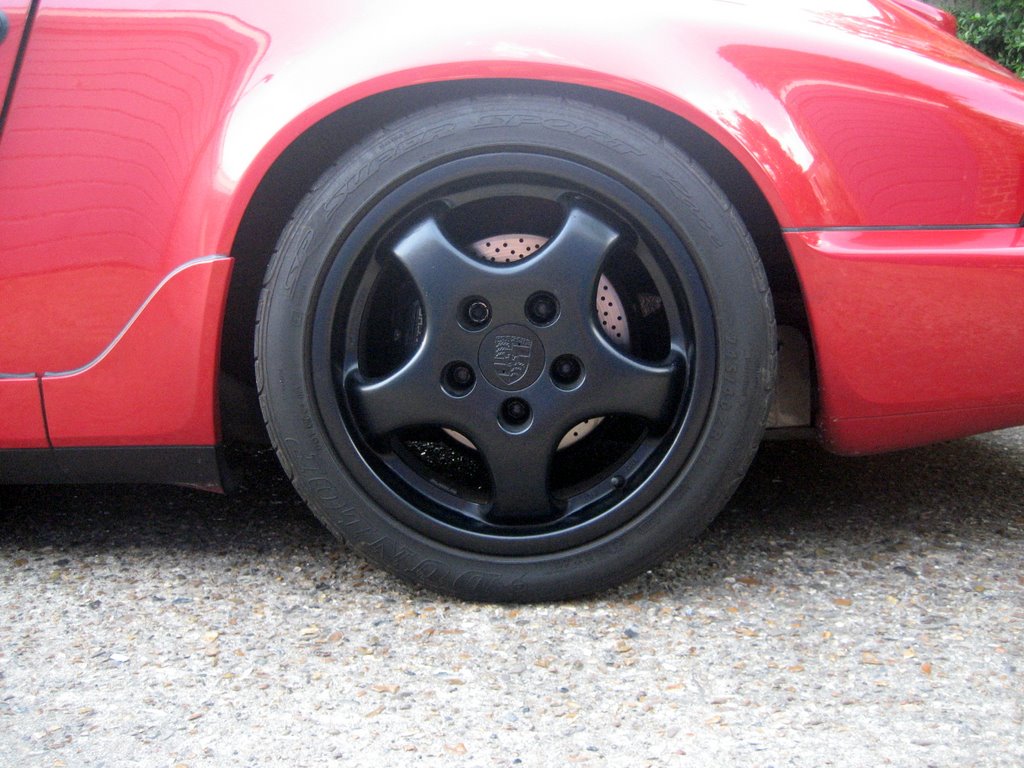 2-wheels-2010-05-17-2000.jpg
