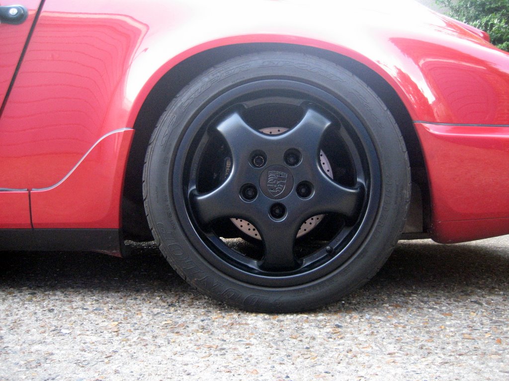 2-wheels-2010-05-17-2002.jpg