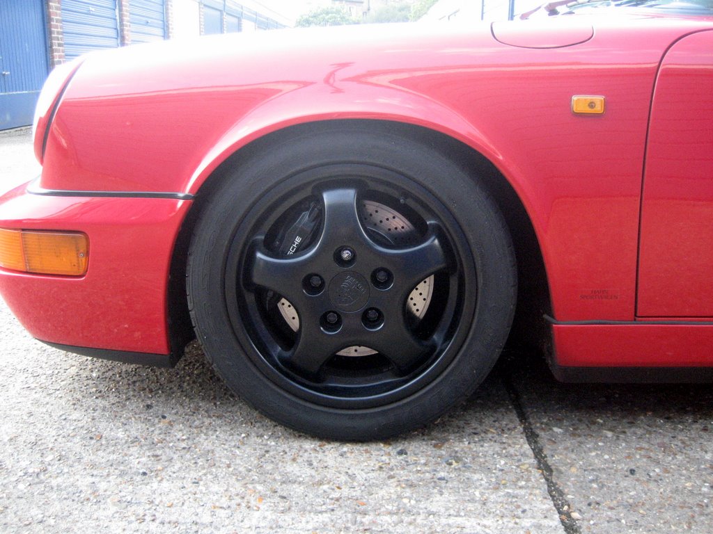 2-wheels-2010-05-17-2004.jpg