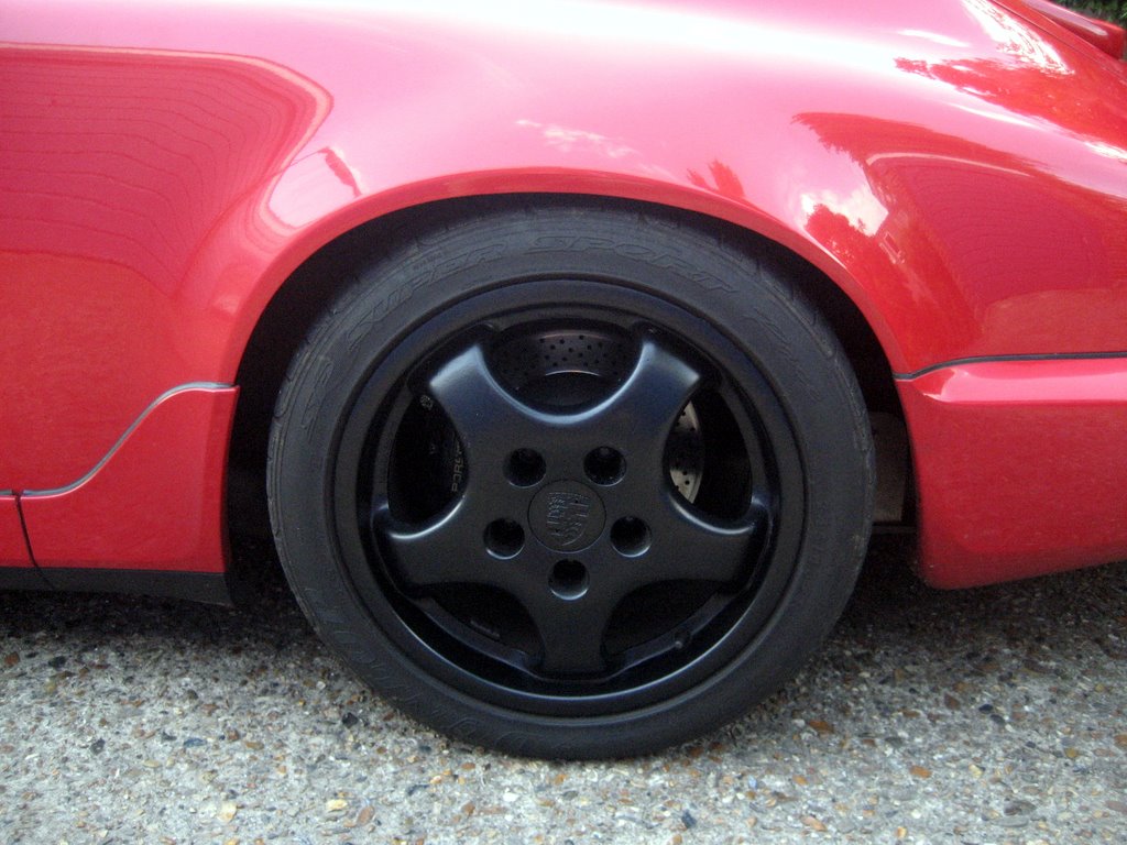 2-wheels-2010-05-17-2005.jpg
