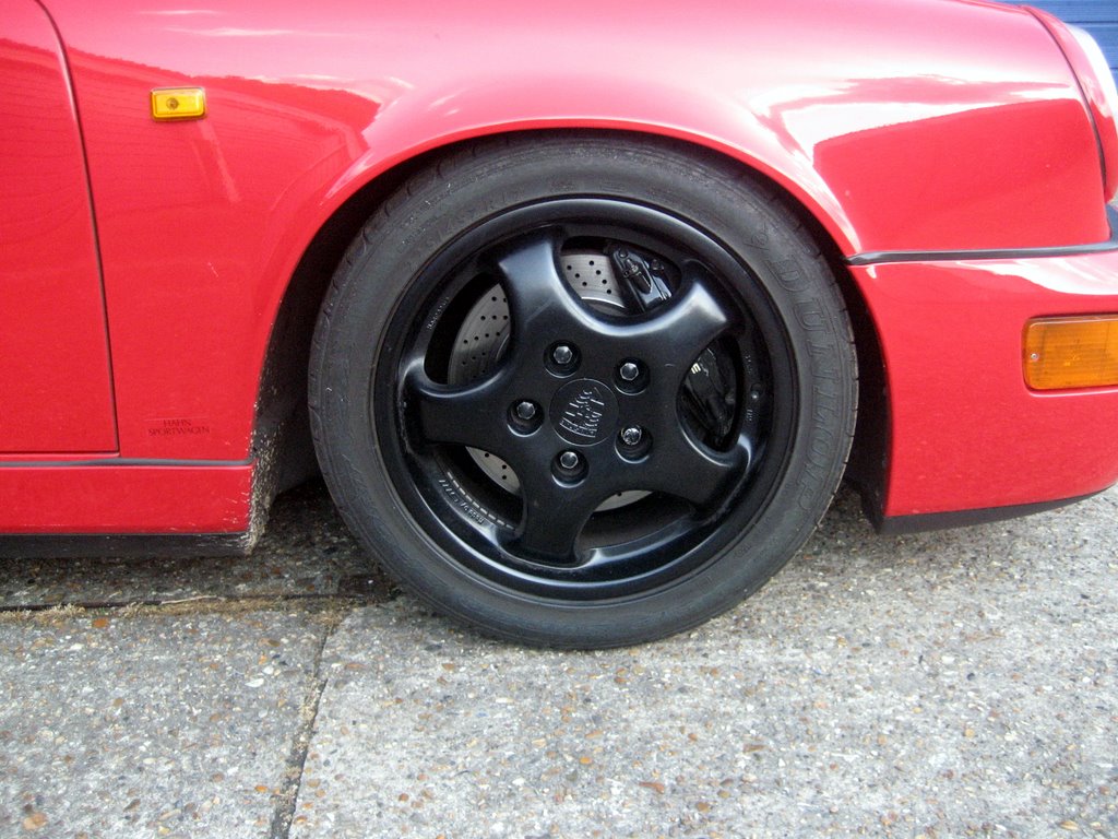 2-wheels-2010-05-17-2007.jpg