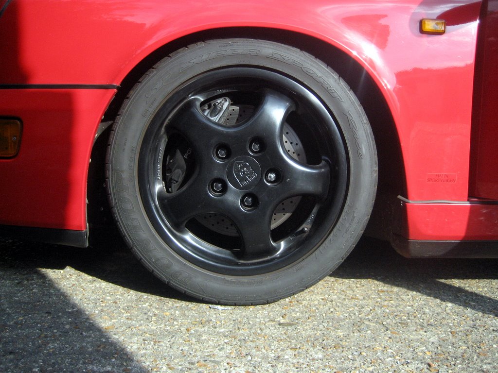 2-wheels-2010-05-17-2054.jpg