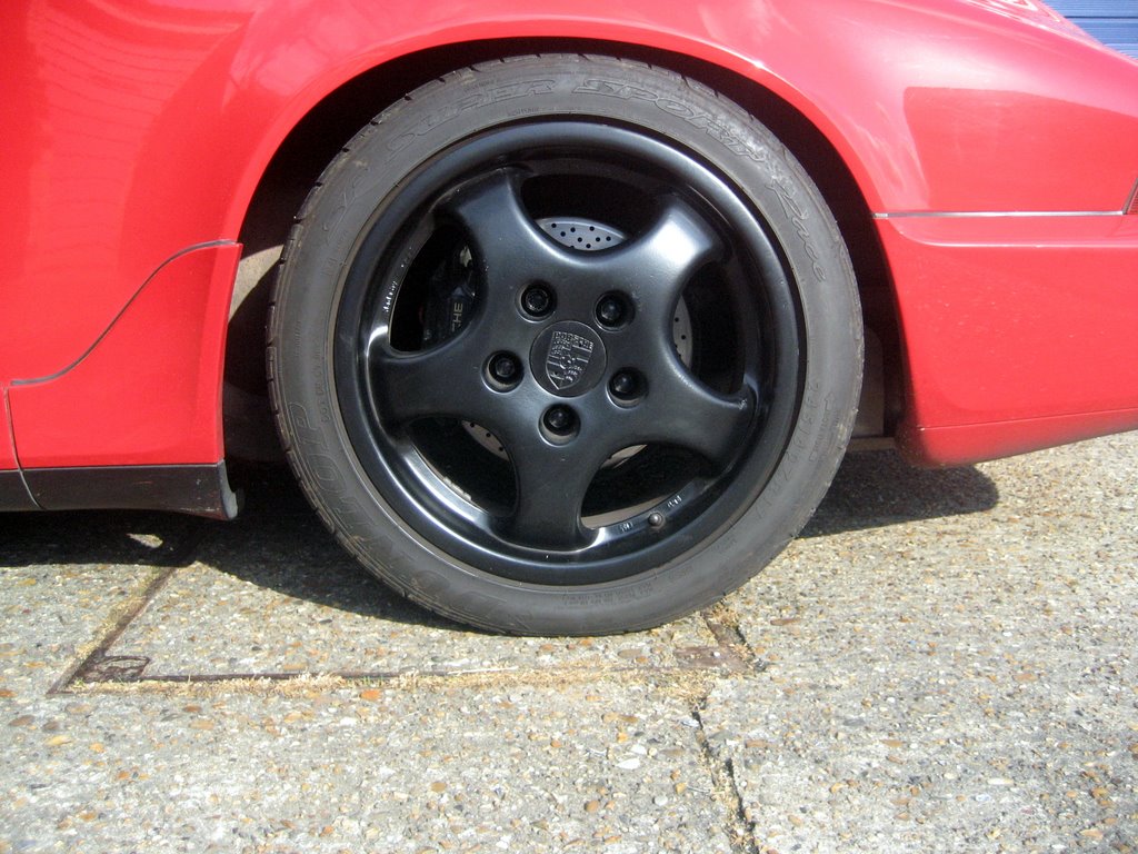 2-wheels-2010-05-17-2055.jpg