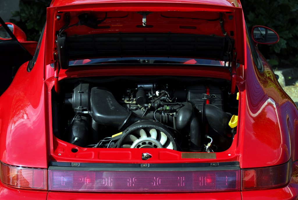 3-engine-2010-05-17-1030.jpg
