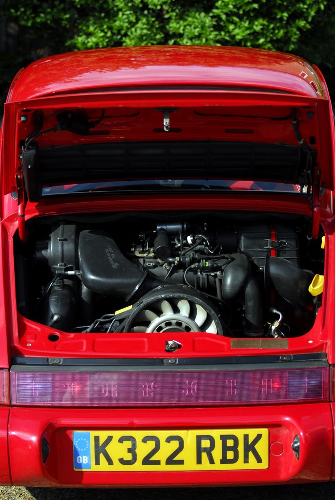 3-engine-2010-05-17-1031.jpg