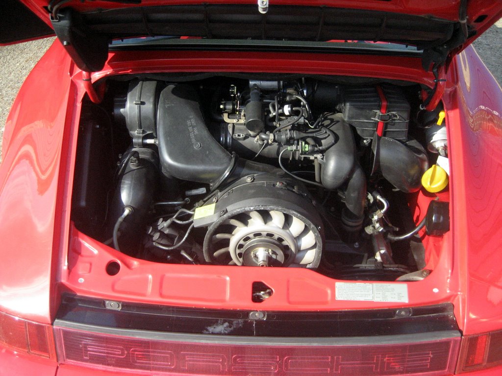 3-engine-2010-05-17-2023.jpg