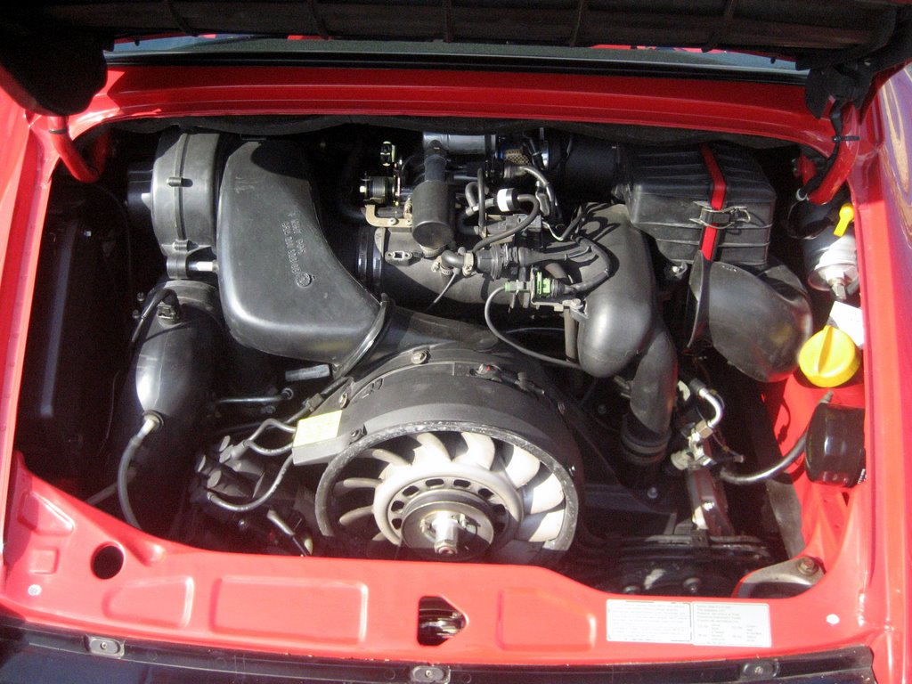 3-engine-2010-05-17-2024.jpg