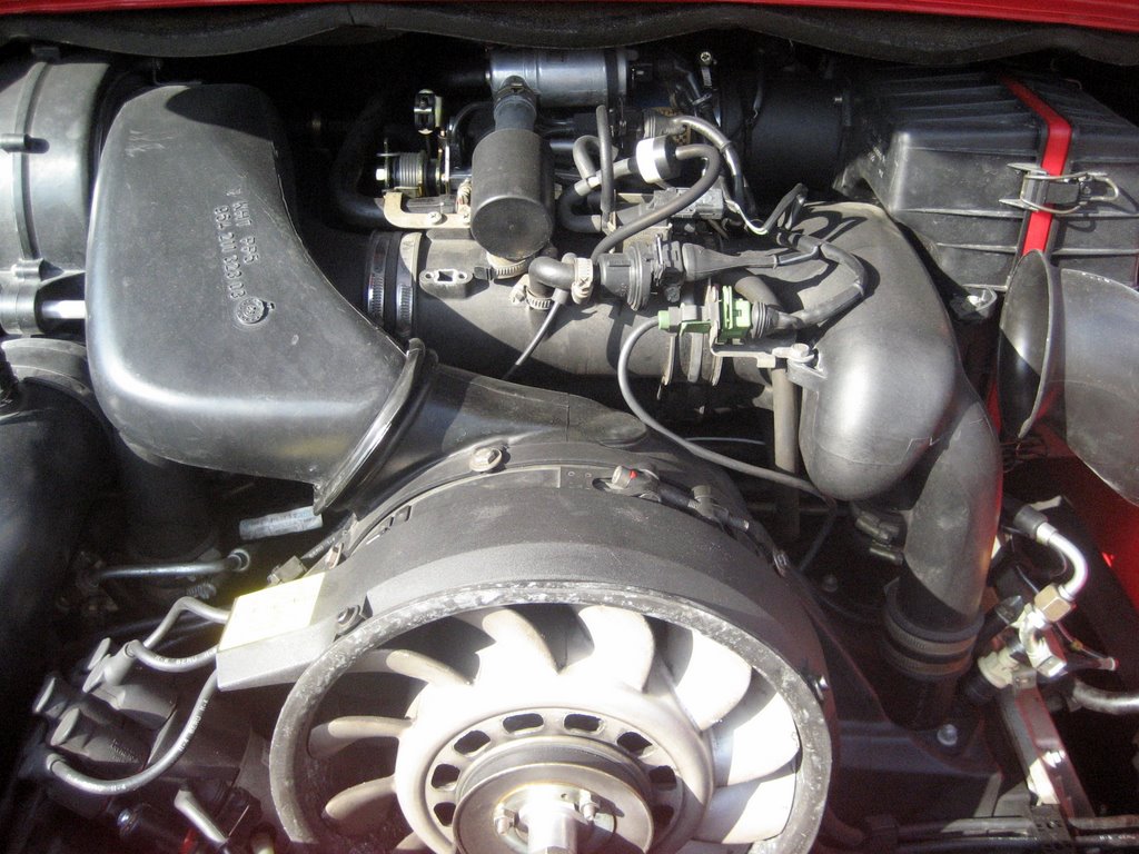 3-engine-2010-05-17-2025.jpg