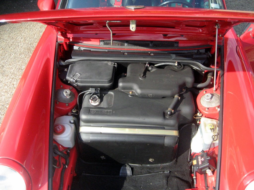 4-bonnet-2010-05-17-2019.jpg