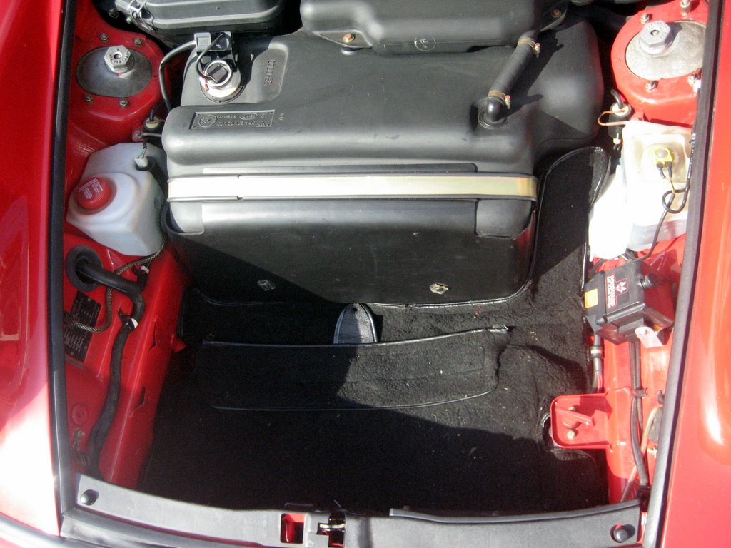 4-bonnet-2010-05-17-2022.jpg