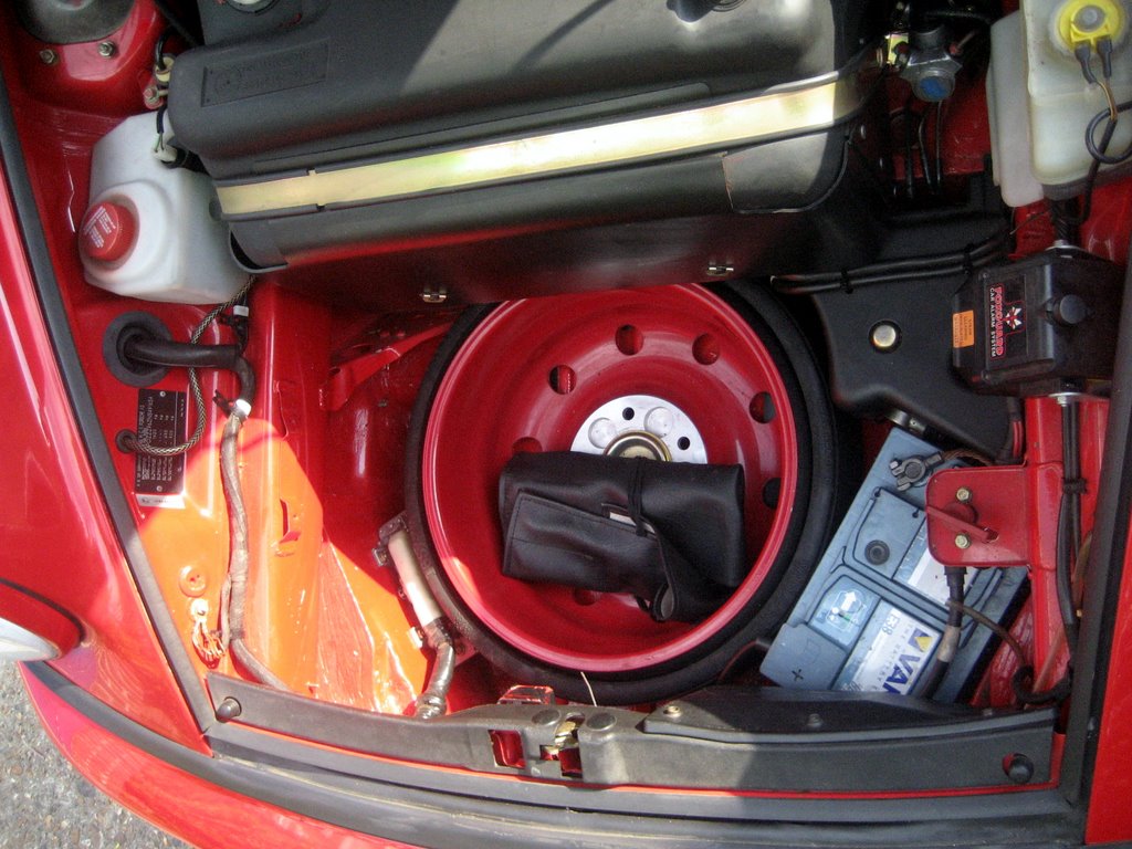 4-bonnet-2010-05-17-2060.jpg