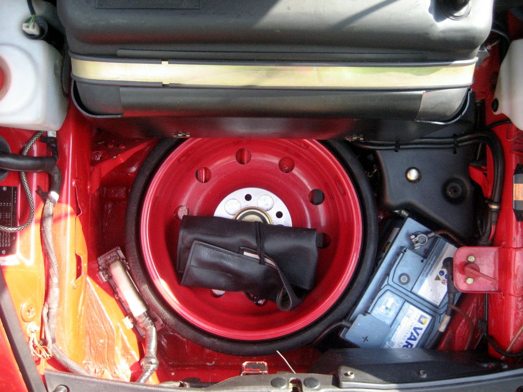 4-bonnet-2010-05-17-2062.jpg