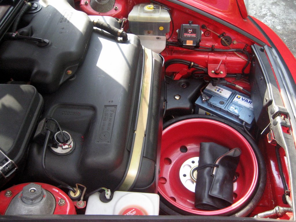 4-bonnet-2010-05-17-2065.jpg