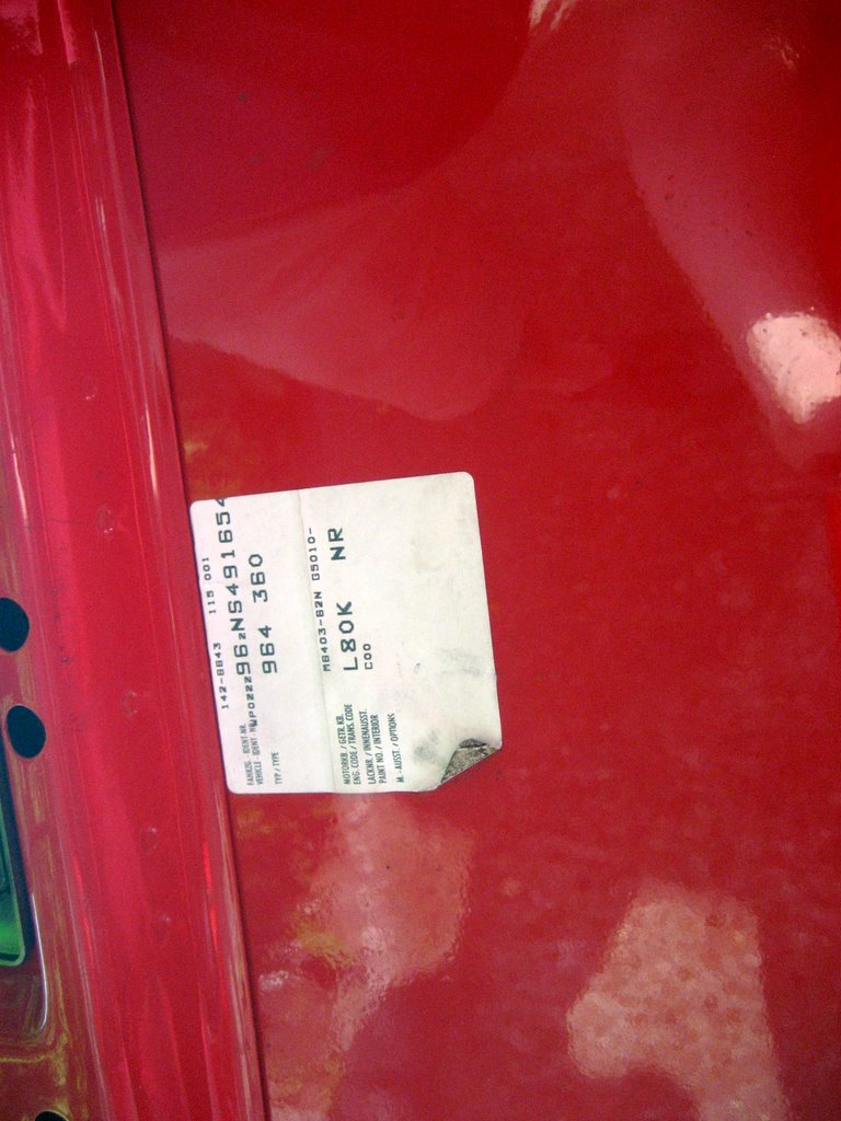 4-bonnet-2010-05-17-2066.jpg