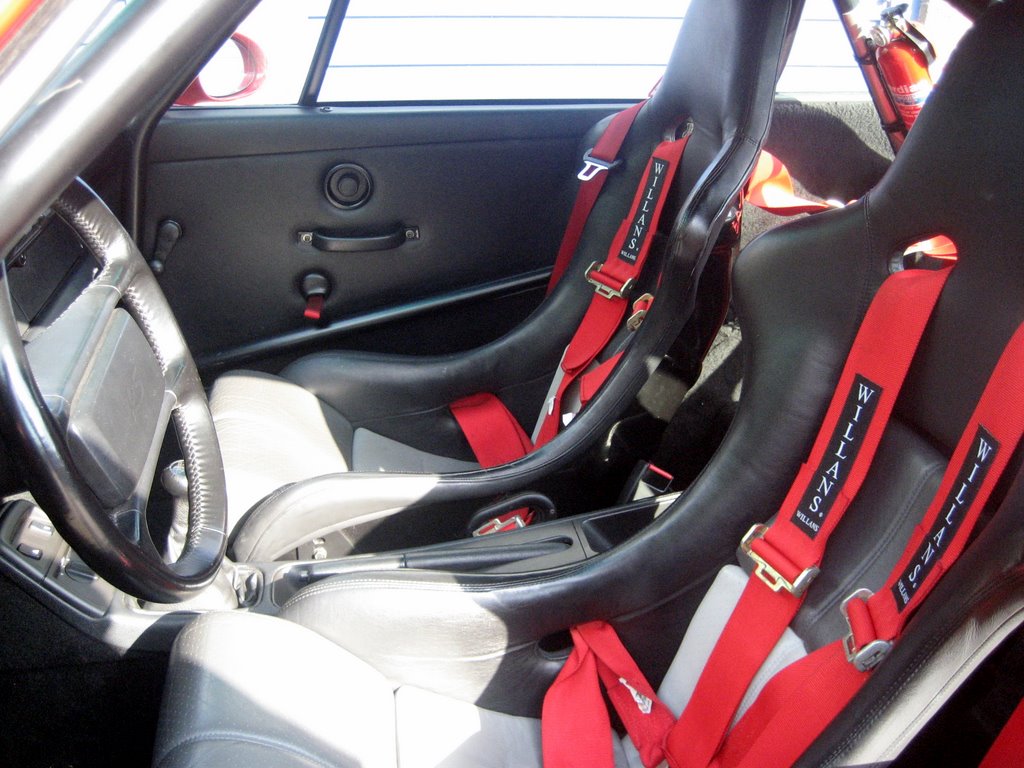 5-inside-2010-05-17-2027.jpg
