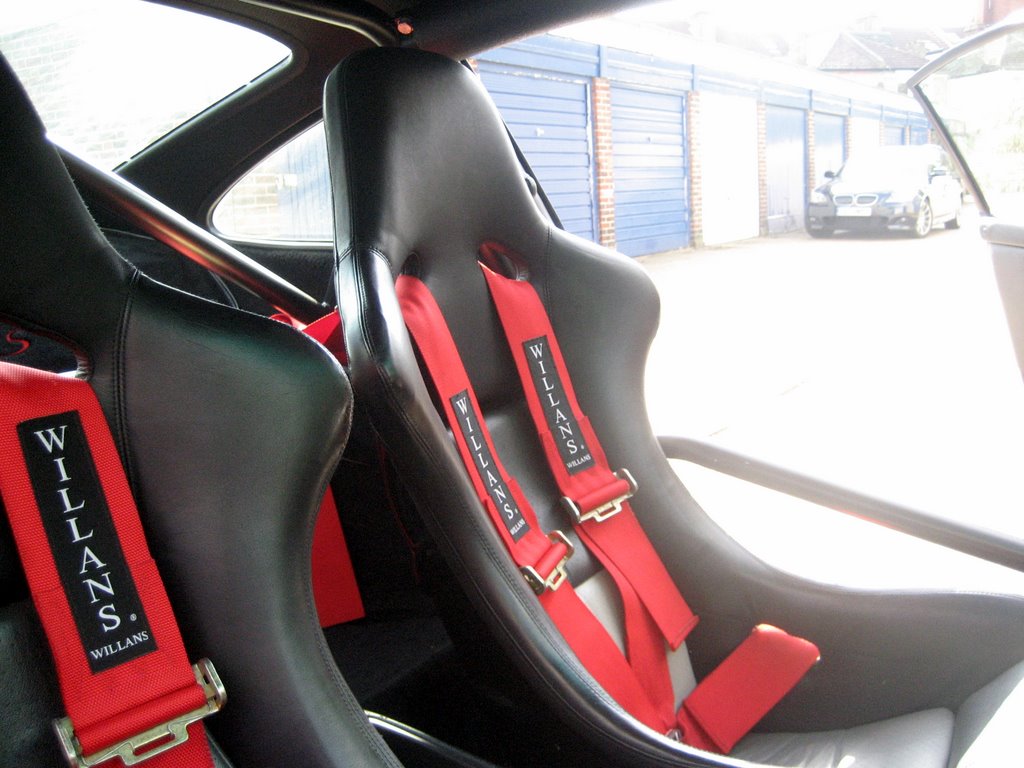 5-inside-2010-05-17-2042.jpg