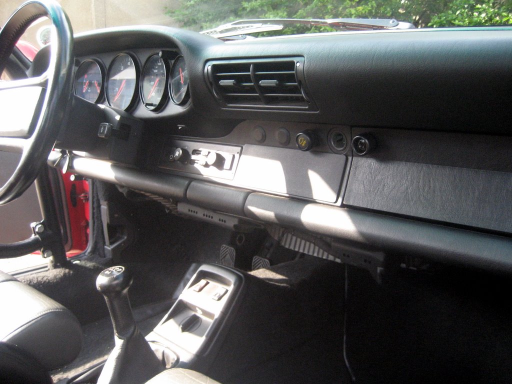 5-inside-2010-05-17-2043.jpg